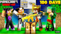 design viral gaming youtube thumbnails