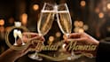 create professional social media posts and promotional graphics