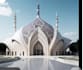 provide services as an architectural and 3d rendering