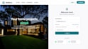 do web application development full stack website developer frontend backend dev