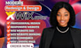 wix website redesign wix website redesign wix website design wix website design