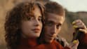do the best professional color grading