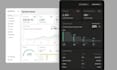 setup ringba, whatconverts, retreaver, call tracking and pay per call system