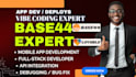 migrate base44 base44 bug fixing base44 integration base44 app deployment base44