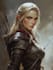 dnd, fantasy character and dnd character