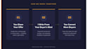 write email sequences that turn subscribers into paying customers