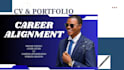 build executive ats resume for your career