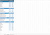 scrape local business data with lead scoring, analytics
