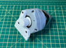 3d print your technical prototypes and functional parts