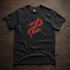 do awesome typography t shirt design