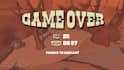 develop a polished unity 2d 3d game prototype or game mechanic