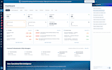 build your next ai product