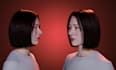 design custom 3d realistic metahuman unreal engine