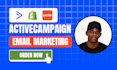 setup activecampaign automation activecampaign email marketing shopify flows