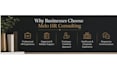 create professional onboarding and HR processes