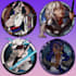 create a custom vtt token for your characters