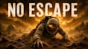 create cinematic horror youtube thumbnails