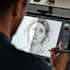 fix or redraw your ai generated art