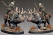 paint your warhammer and other miniatures