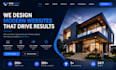 make the best websites for you