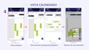 interactive elearning module design