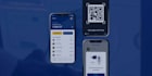 develop crypto wallet app bitcoin wallet app ewallet app