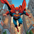 create comic book and custom illustration