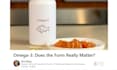 write SEO health and wellness blog posts