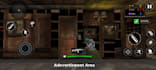 develop unity 3d games 2d simulation or shooting game