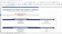 fix broken advanced formulas and automate excel dashboard
