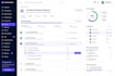 develop modern mern stack web applications