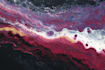 paint digital professional abstract art
