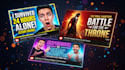 create youtube thumbnail design