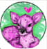 draw animals and custom furry art