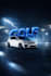 do professional car video editing
