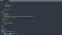 develop a flask web app using python HTML and CSS