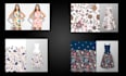 design custom mockups, repeat patterns, and illustrations