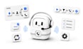 create ai voice agents
