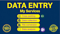 create format and update safety data sheets