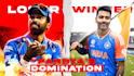 design professional cricket youtube thumbnails