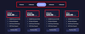 setup complete iptv billing system using whmcs automation
