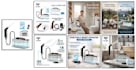 design amazon listing images and a plus content