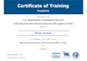 perform cybersecurity assessment and vulnerability analysis