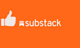 viral marketing for substack articles and content