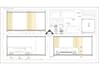 furniture designer  technical office engineer