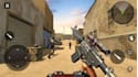 develop unreal engine multiplayer game, unreal engine system, ue4 ue5 gameplay