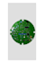 do pcb designing and pcb layout and assembly for you