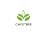 create eye catching logo designs