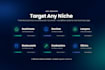 targeted b2b leads worldwide USA UK canada uae australia