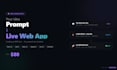 fix, debug, and finish your vibe coded project